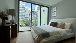Miltonia Close (D27), Terrace #519828801